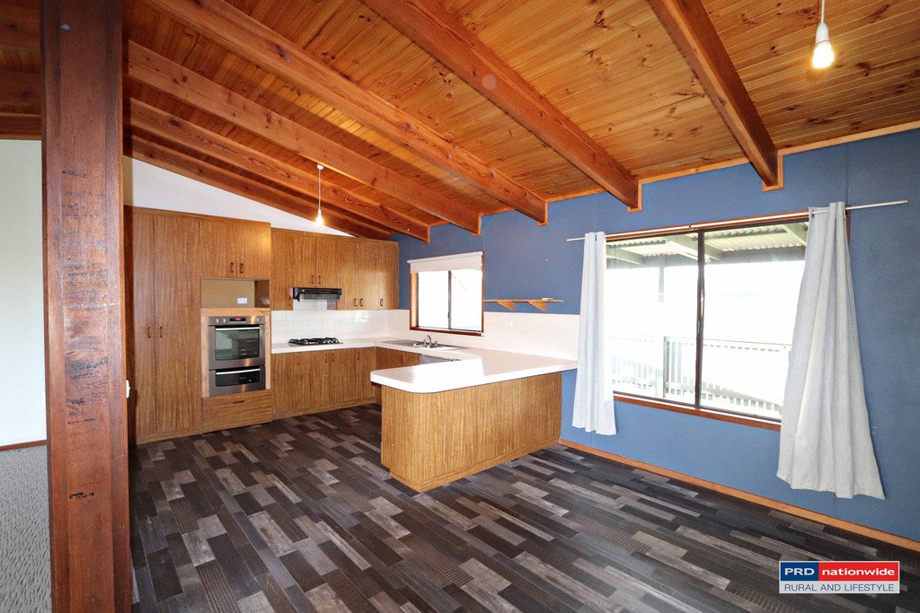 7 Glenroy Hills Road TUMBARUMBA 4