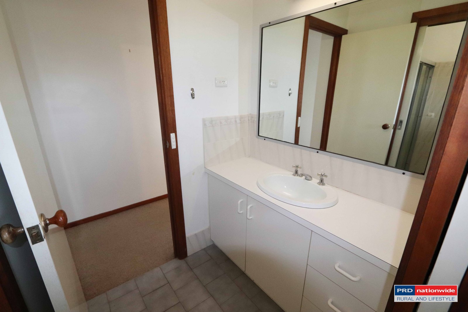 7 Glenroy Hills Road TUMBARUMBA 5