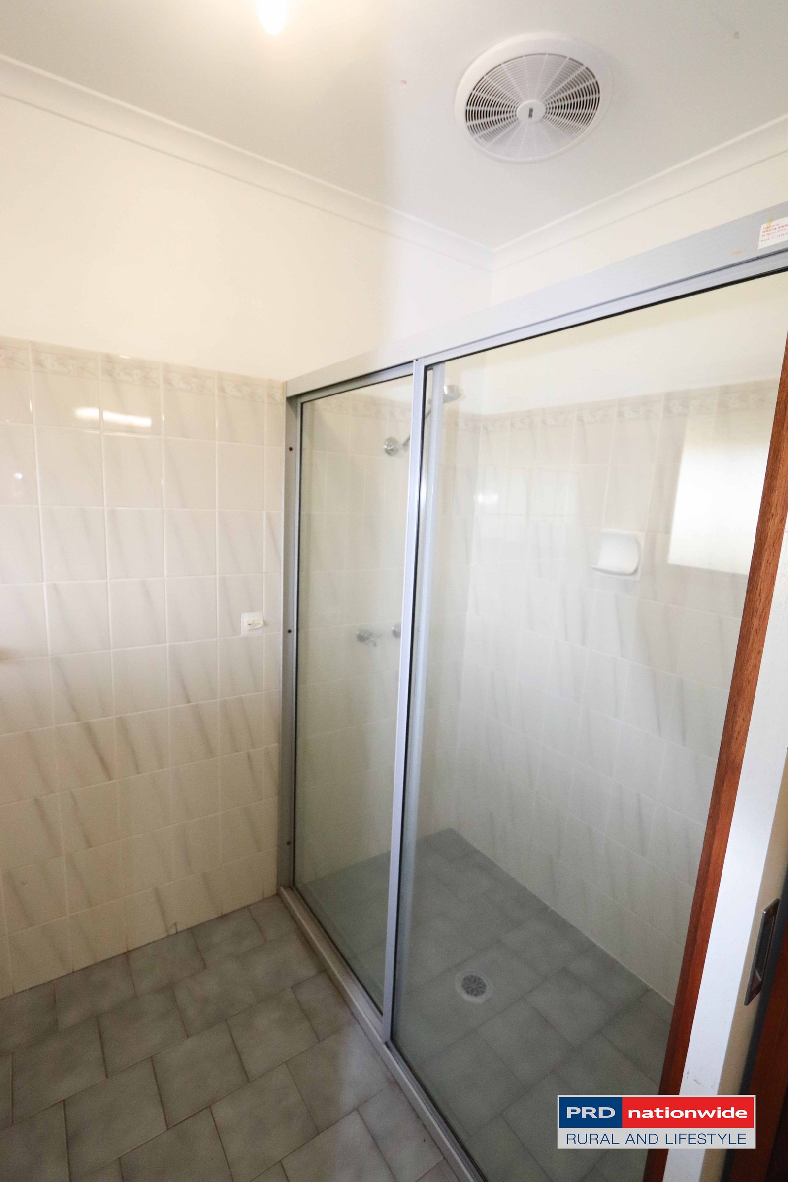 7 Glenroy Hills Road TUMBARUMBA 6