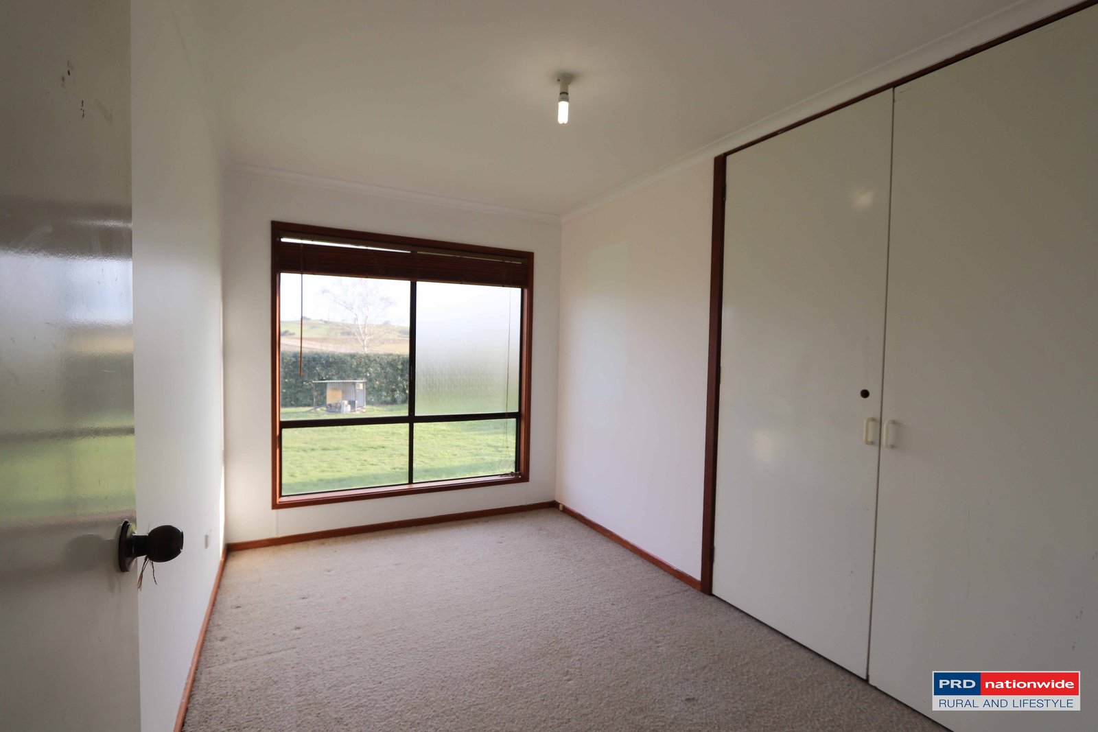 7 Glenroy Hills Road TUMBARUMBA 7