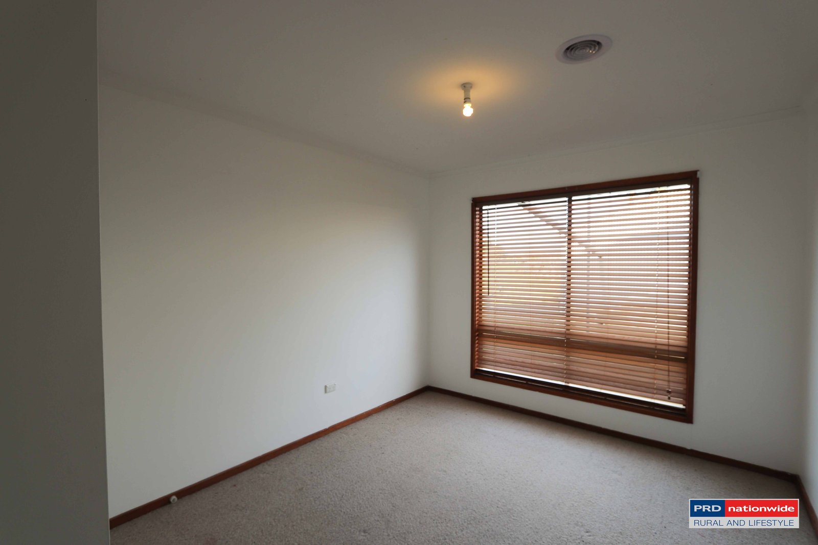 7 Glenroy Hills Road TUMBARUMBA 9