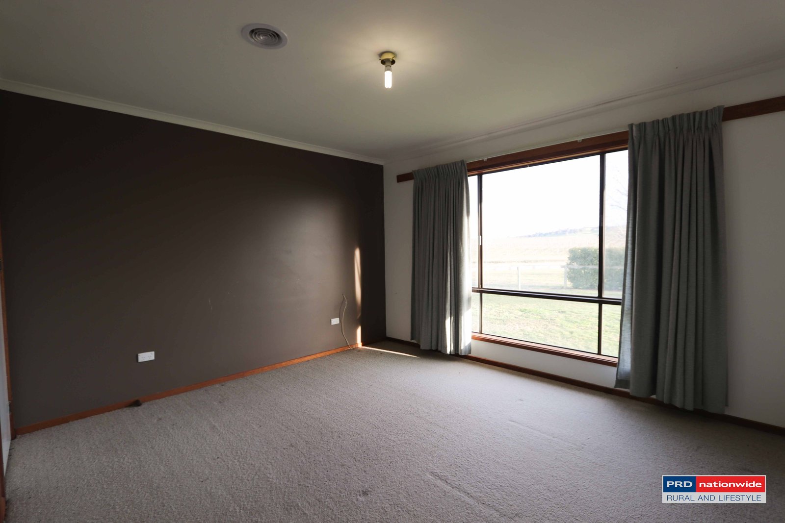 7 Glenroy Hills Road TUMBARUMBA 10