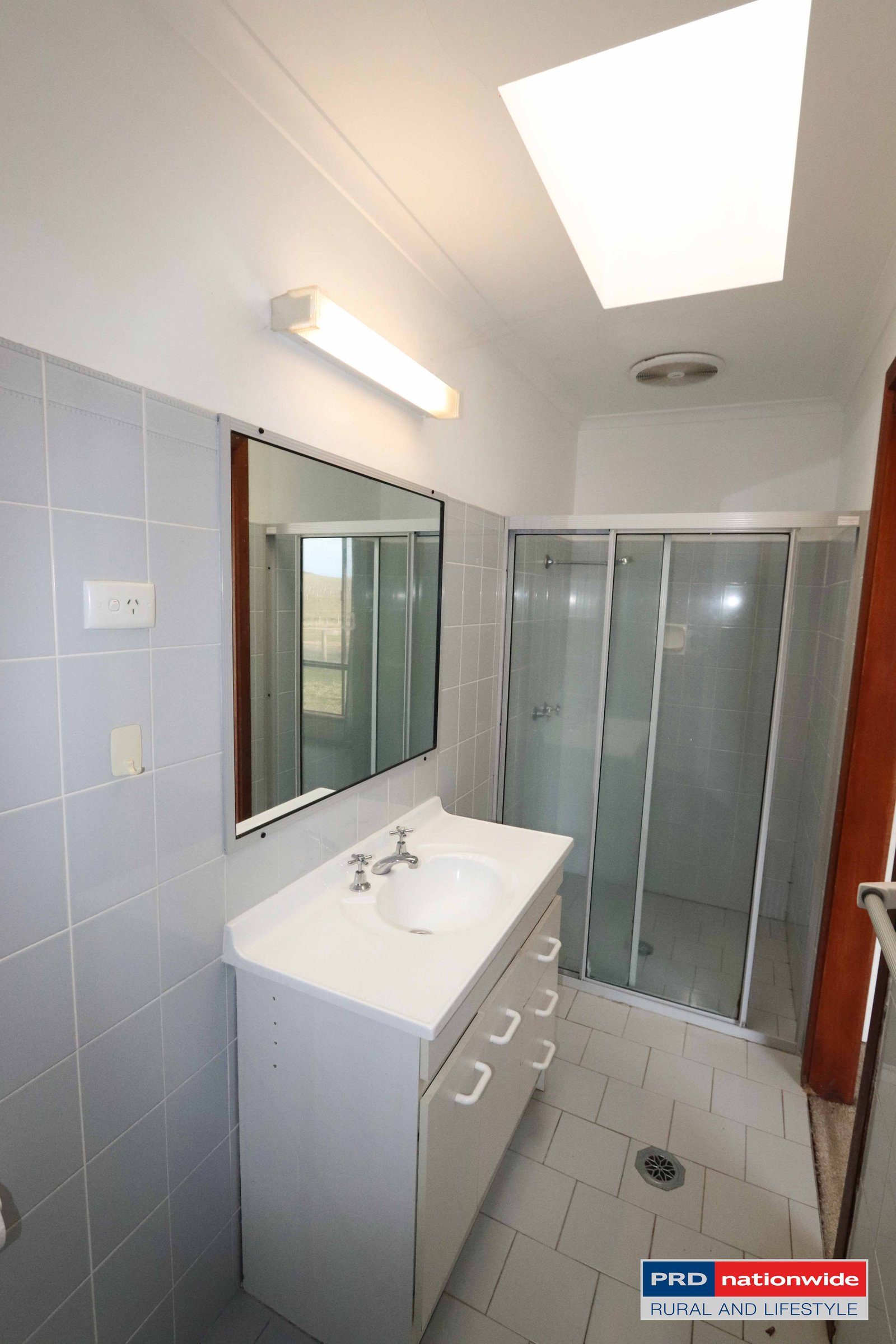 7 Glenroy Hills Road TUMBARUMBA 11