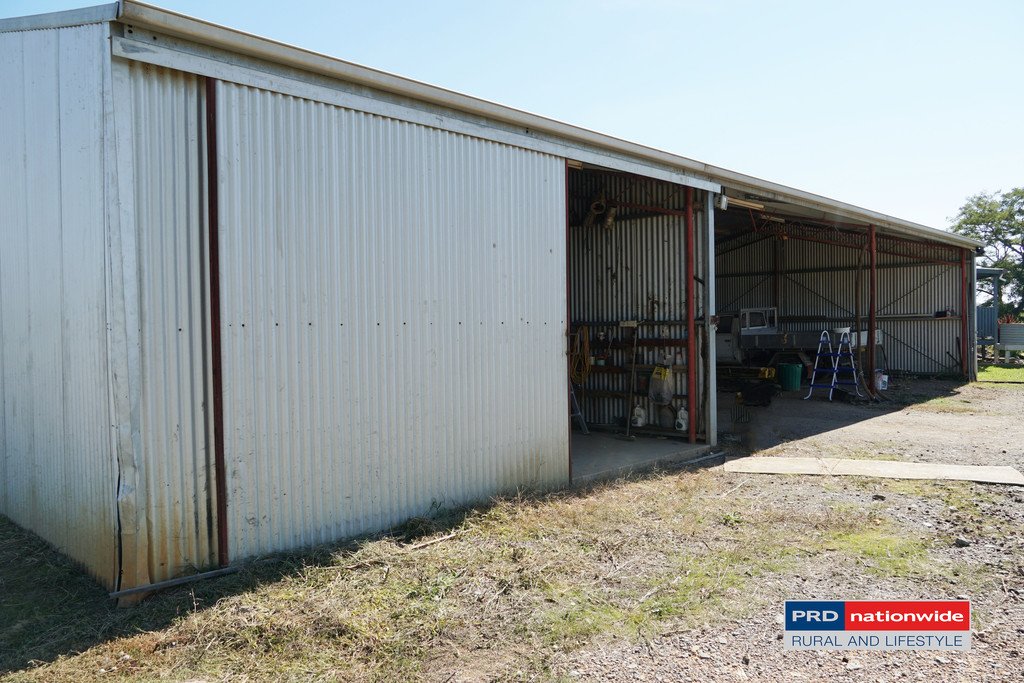 7 Glenroy Hills Road TUMBARUMBA 13