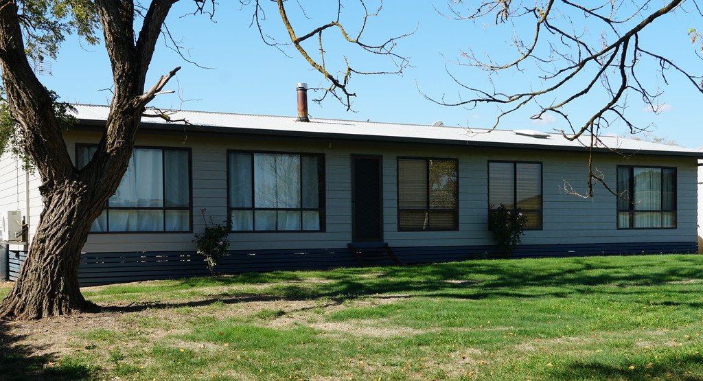 7 Glenroy Hills Road TUMBARUMBA 14