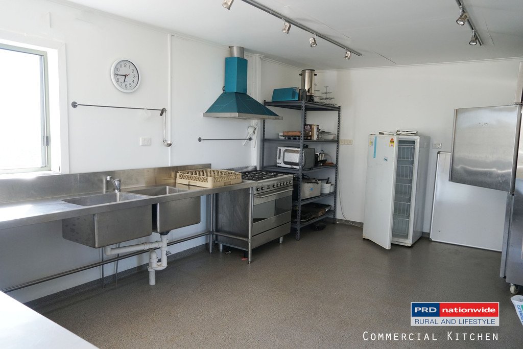 7 Glenroy Hills Road TUMBARUMBA 20