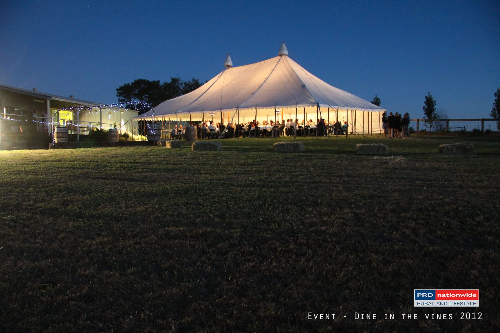 7 Glenroy Hills Road TUMBARUMBA 26