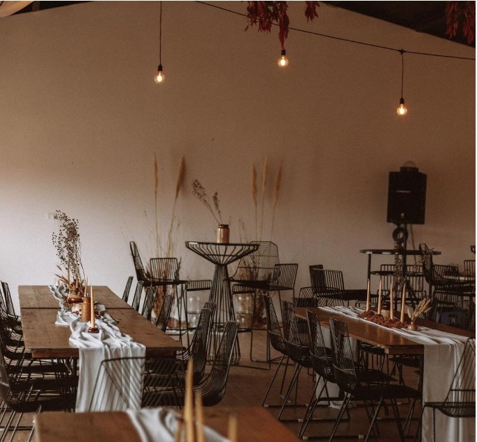 7 Glenroy Hills Road TUMBARUMBA 2