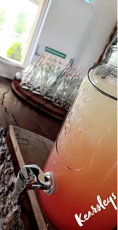 7 Glenroy Hills Road TUMBARUMBA 7