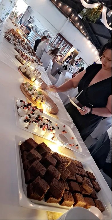 7 Glenroy Hills Road TUMBARUMBA 8