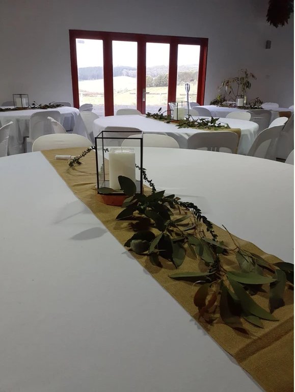 7 Glenroy Hills Road TUMBARUMBA 10