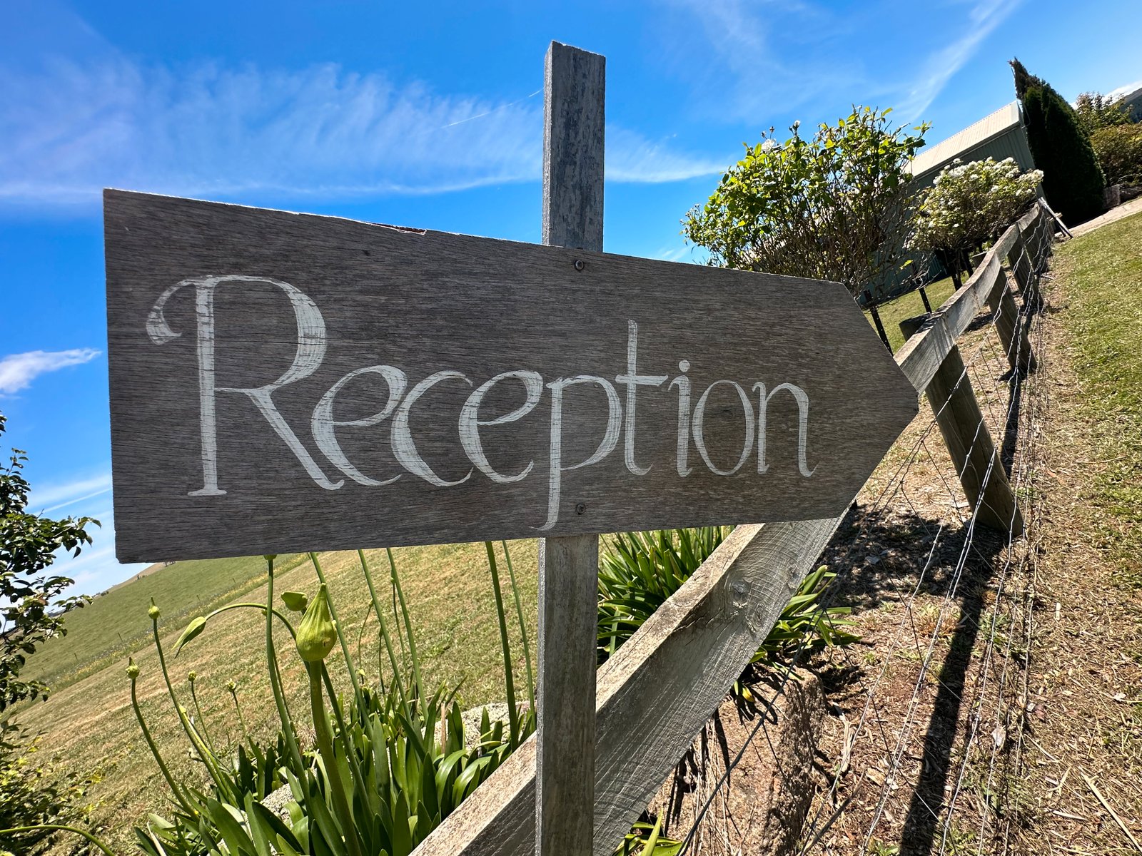 7 Glenroy Hills Road TUMBARUMBA 11