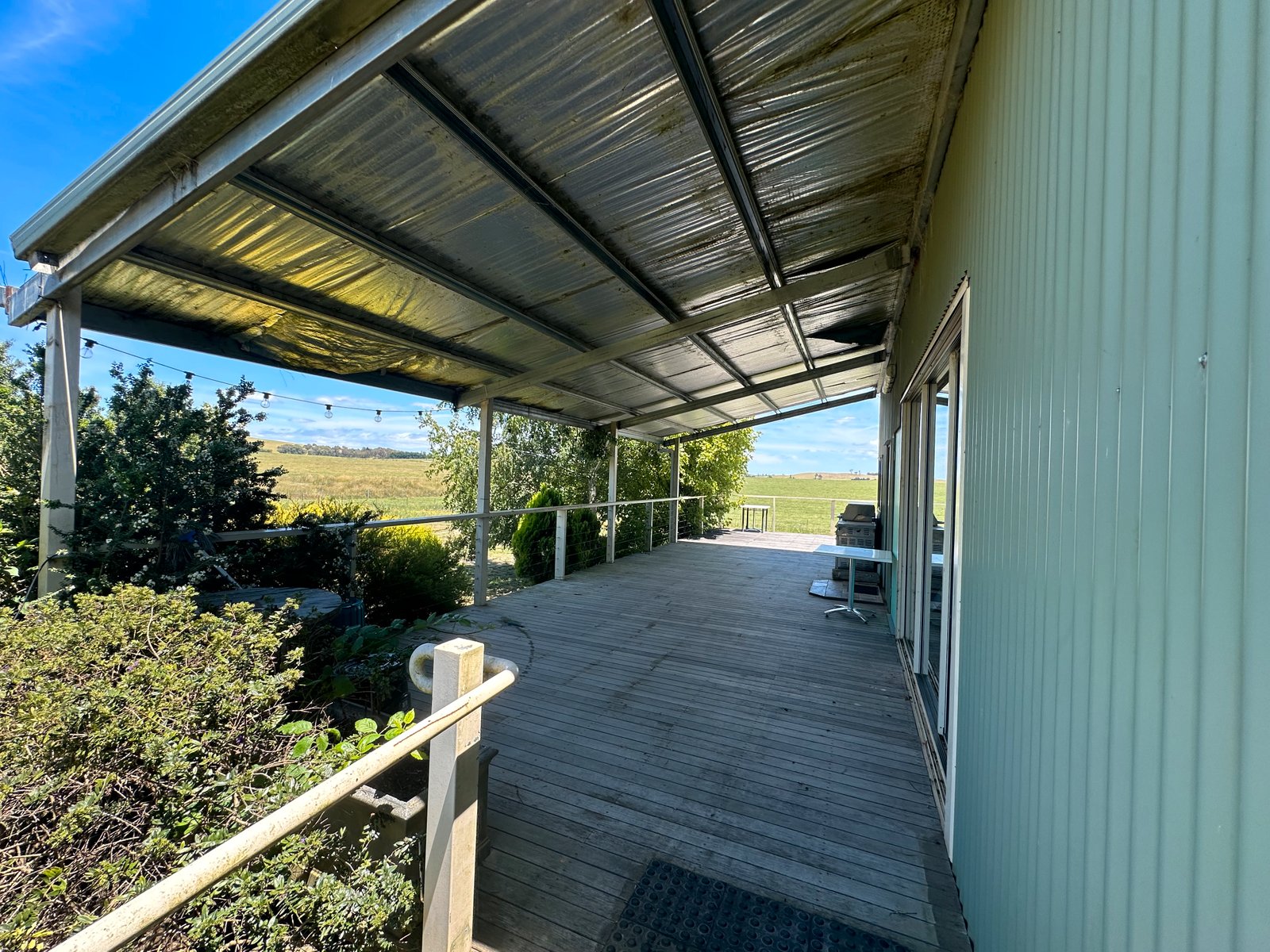 7 Glenroy Hills Road TUMBARUMBA 14