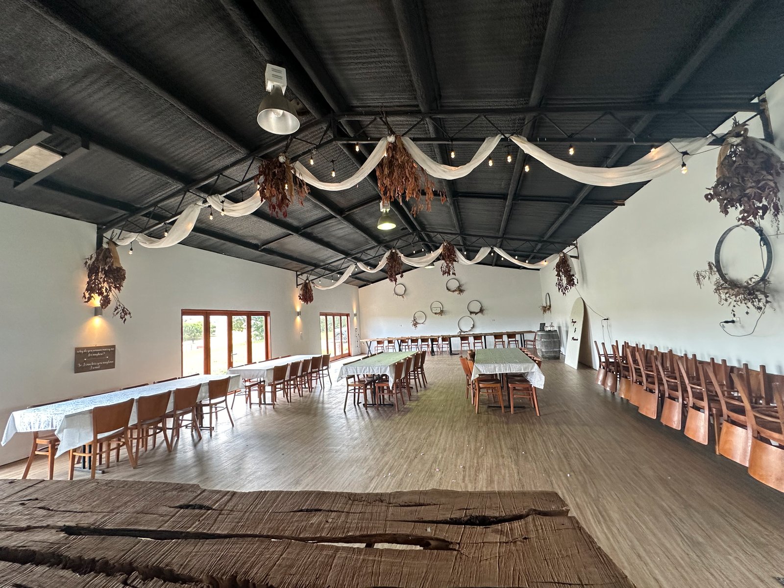 7 Glenroy Hills Road TUMBARUMBA 18