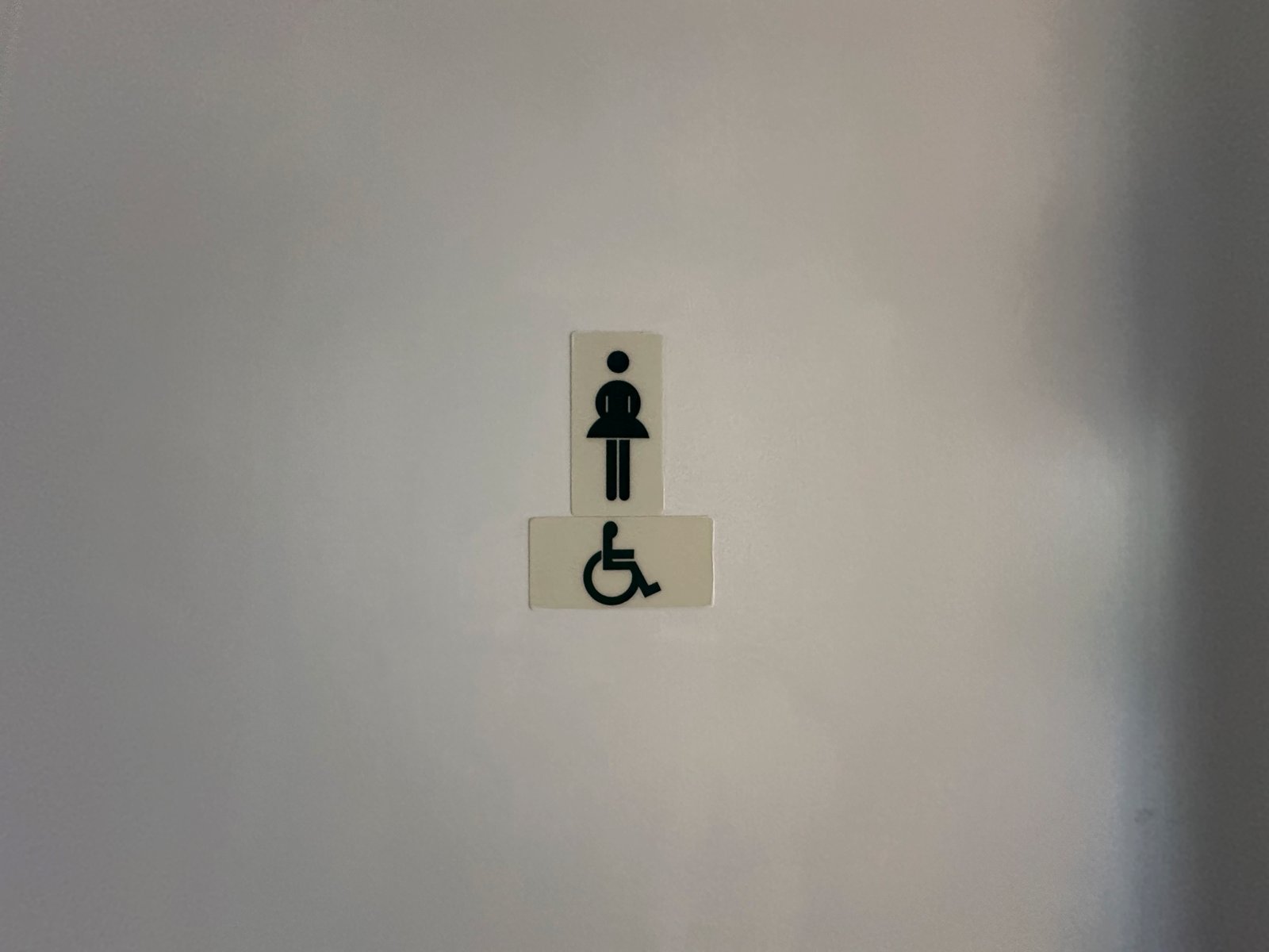 7 Glenroy Hills Road TUMBARUMBA 22