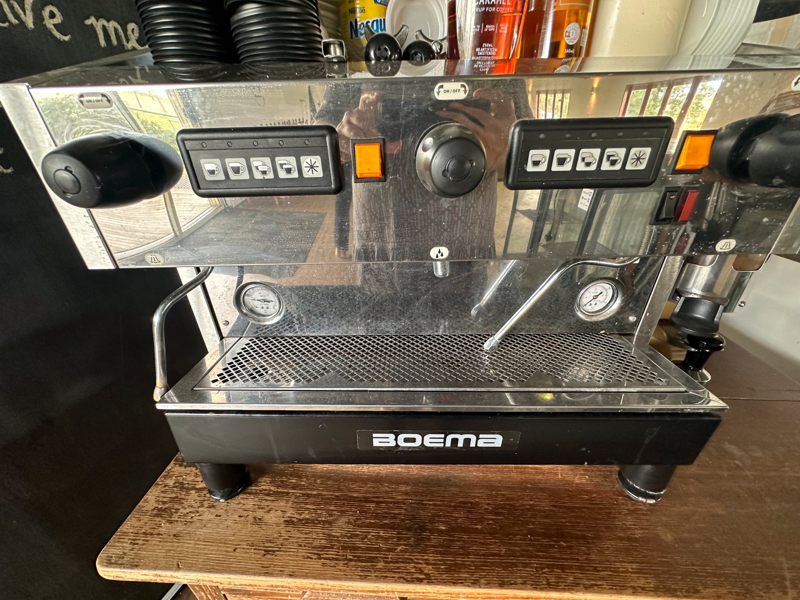 7 Glenroy Hills Road TUMBARUMBA 23