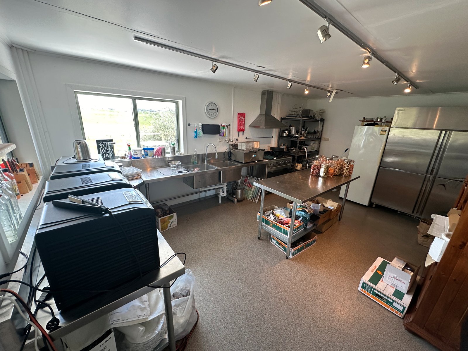 7 Glenroy Hills Road TUMBARUMBA 24