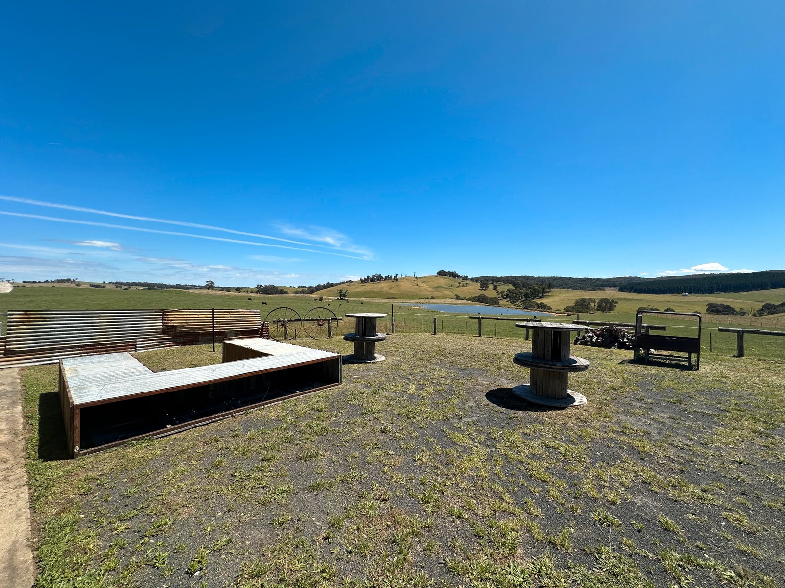 7 Glenroy Hills Road TUMBARUMBA 26