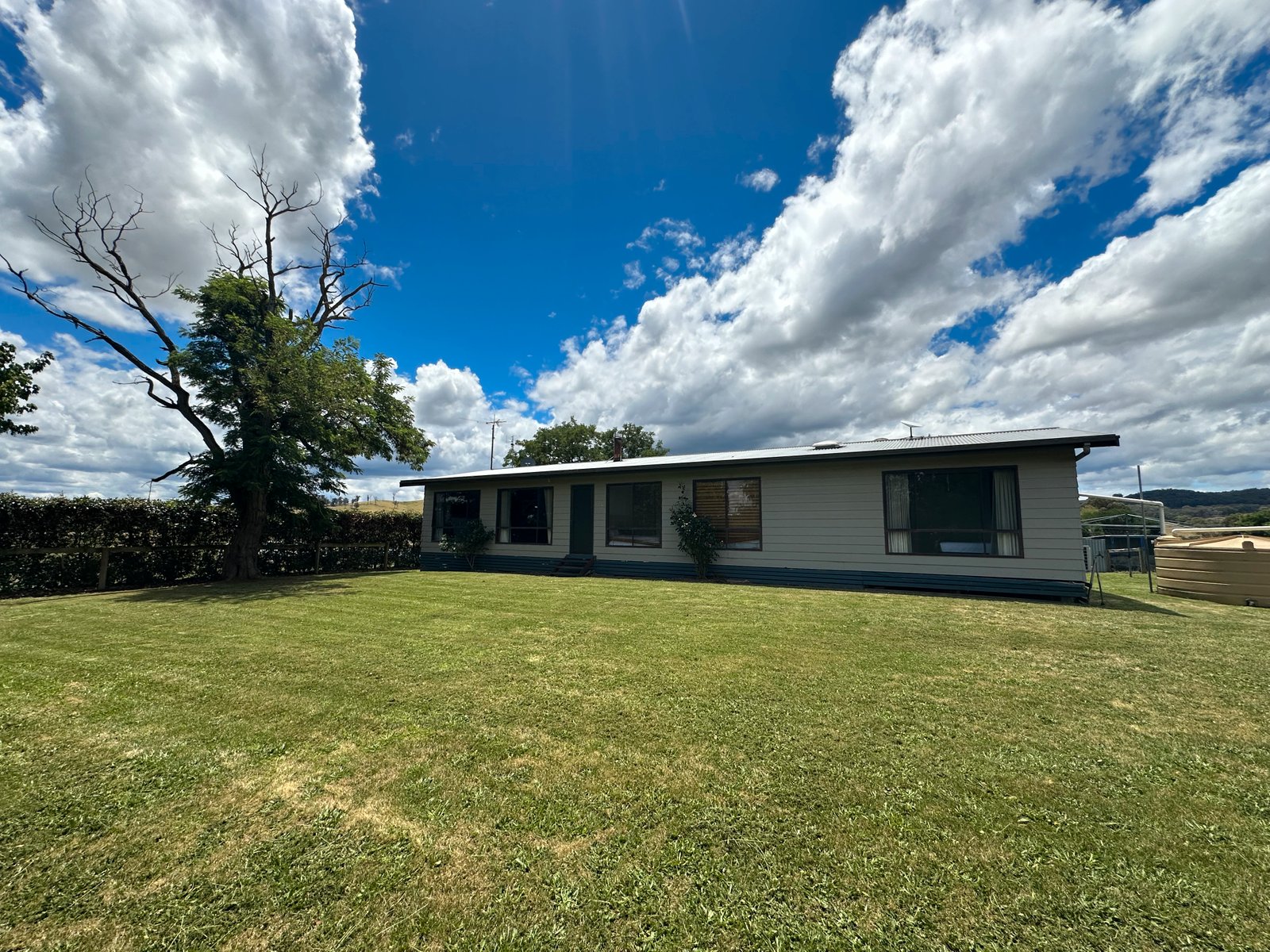 7 Glenroy Hills Road TUMBARUMBA 28