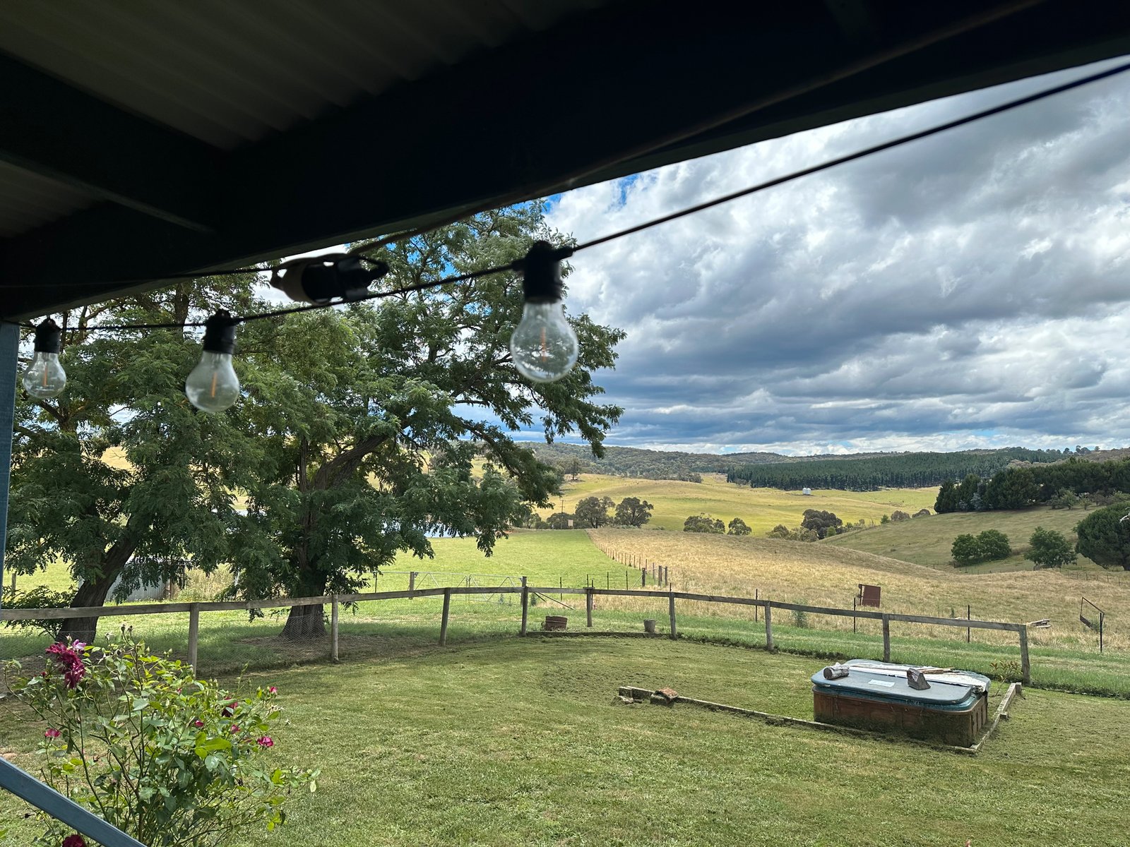 7 Glenroy Hills Road TUMBARUMBA 29