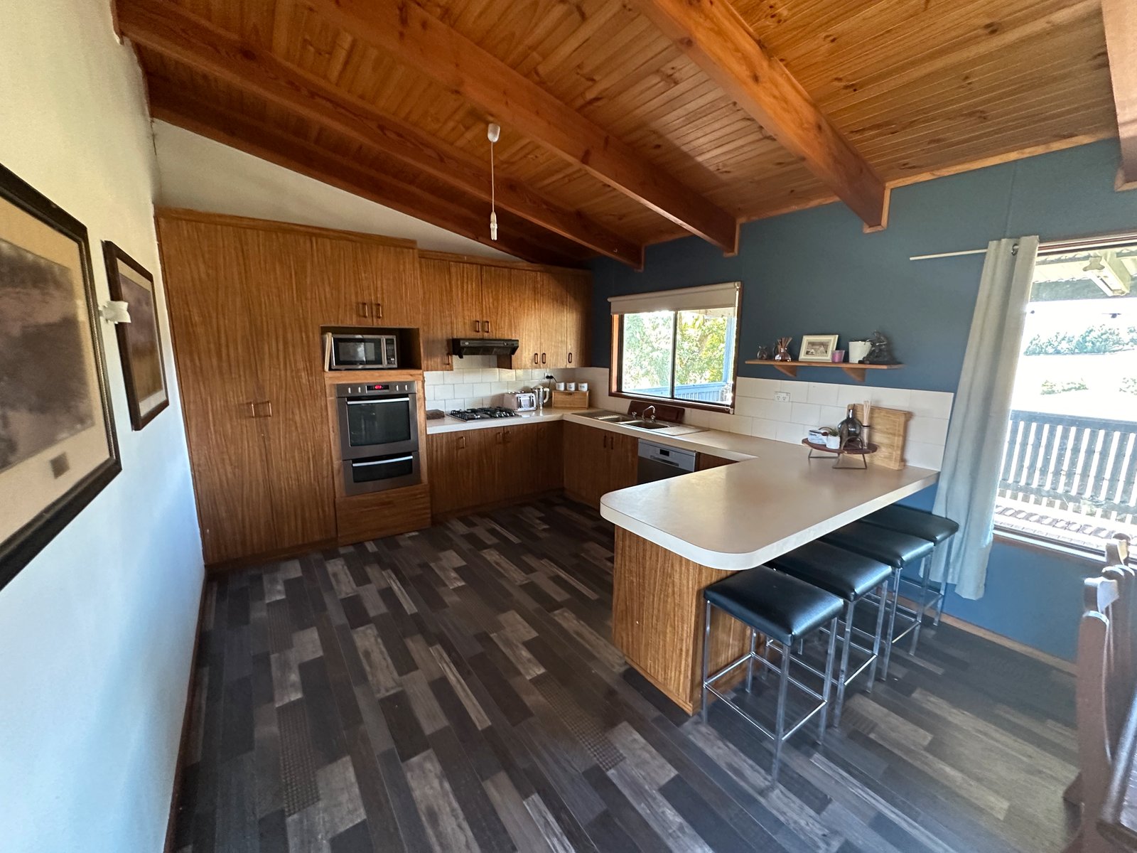 7 Glenroy Hills Road TUMBARUMBA 31