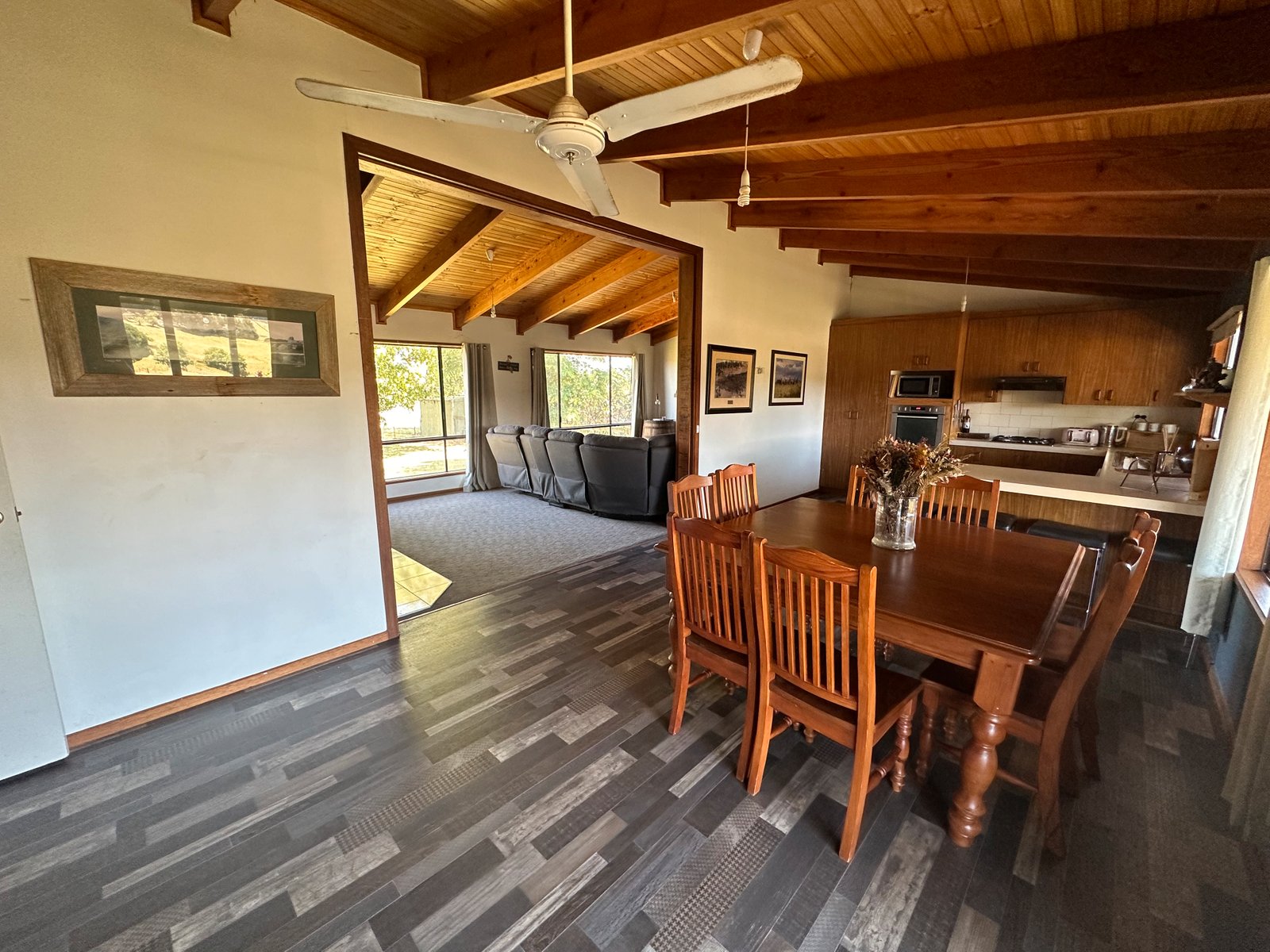 7 Glenroy Hills Road TUMBARUMBA 33