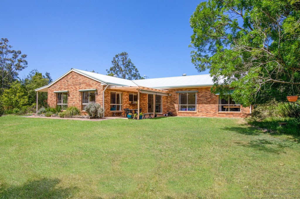 7 Glenurie Close WOODVILLE 1