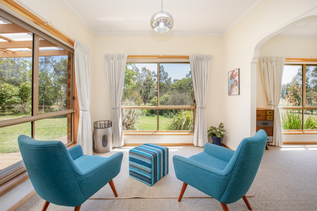 7 Glenurie Close WOODVILLE 4