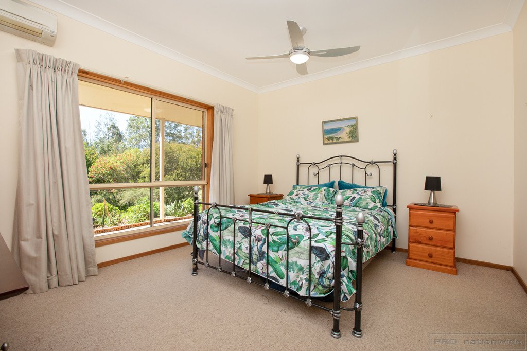7 Glenurie Close WOODVILLE 5