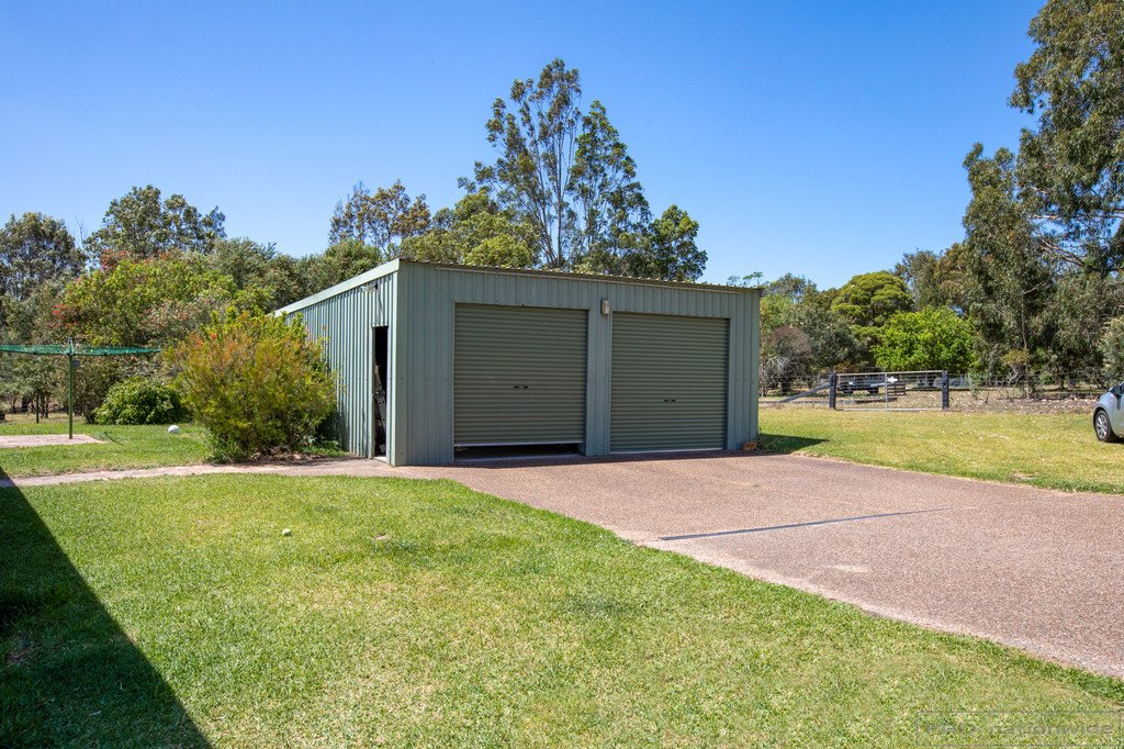 7 Glenurie Close WOODVILLE 6