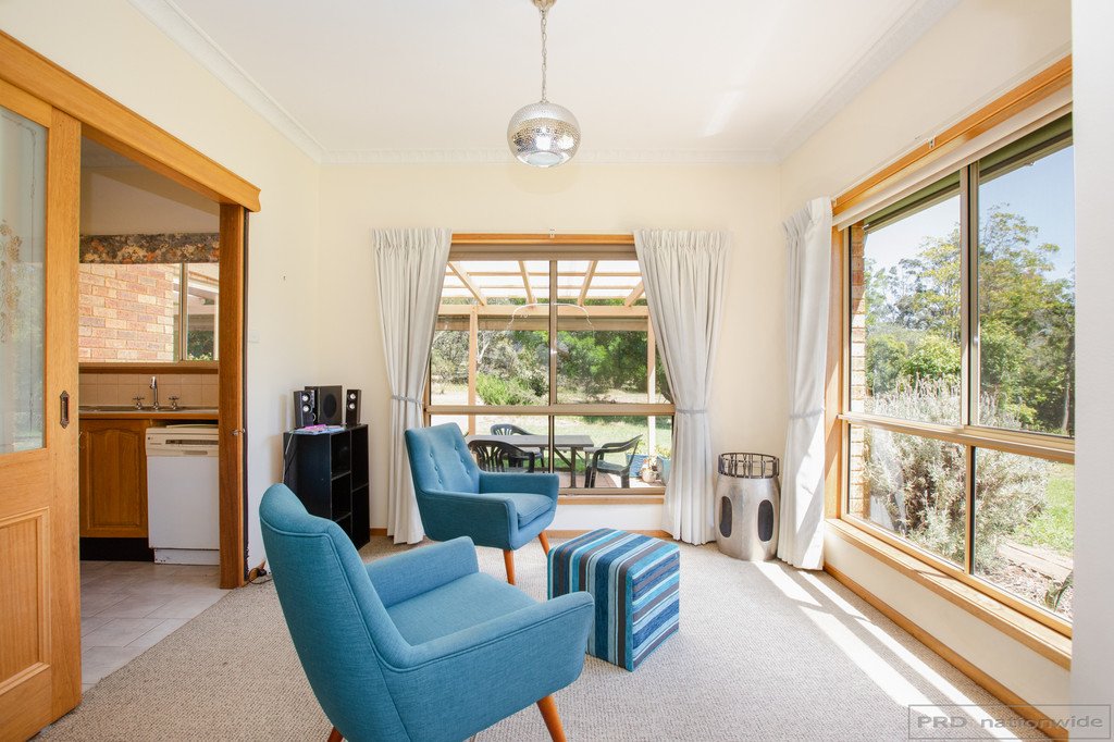 7 Glenurie Close WOODVILLE 14