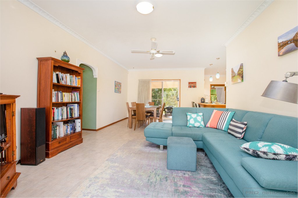 7 Glenurie Close WOODVILLE 17