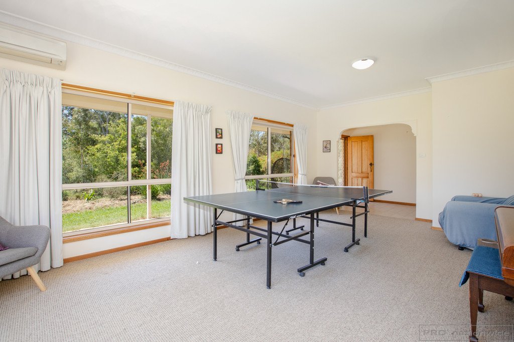 7 Glenurie Close WOODVILLE 19
