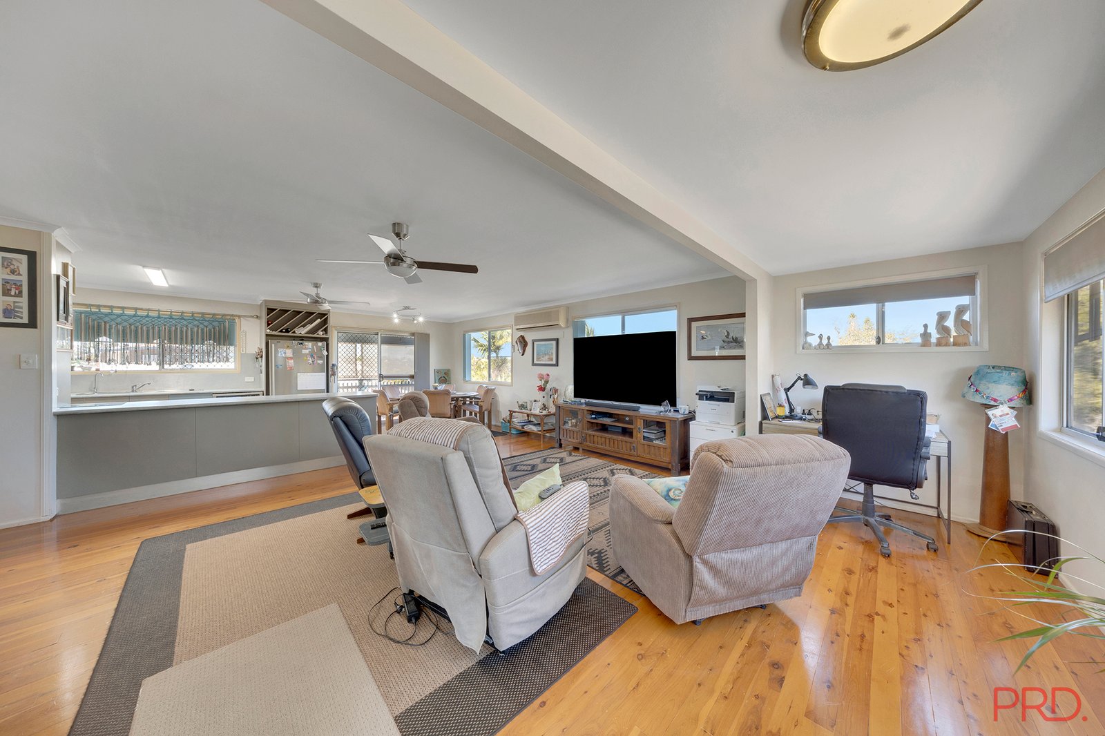 7 Glenville Street TANNUM SANDS 3