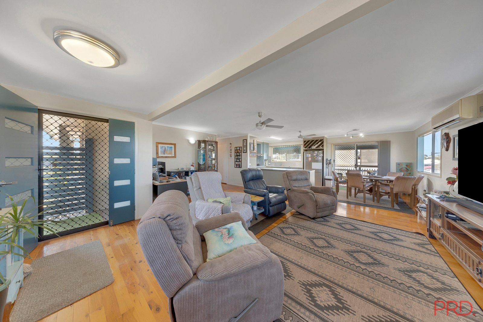 7 Glenville Street TANNUM SANDS 4
