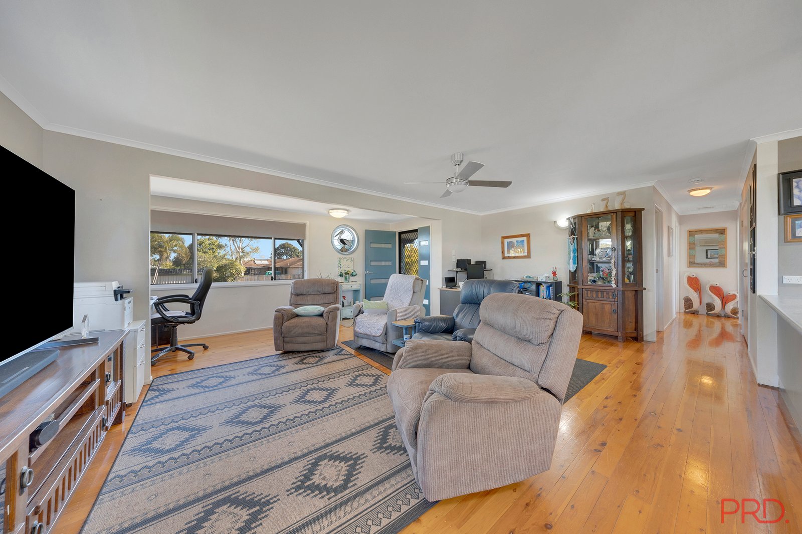 7 Glenville Street TANNUM SANDS 5