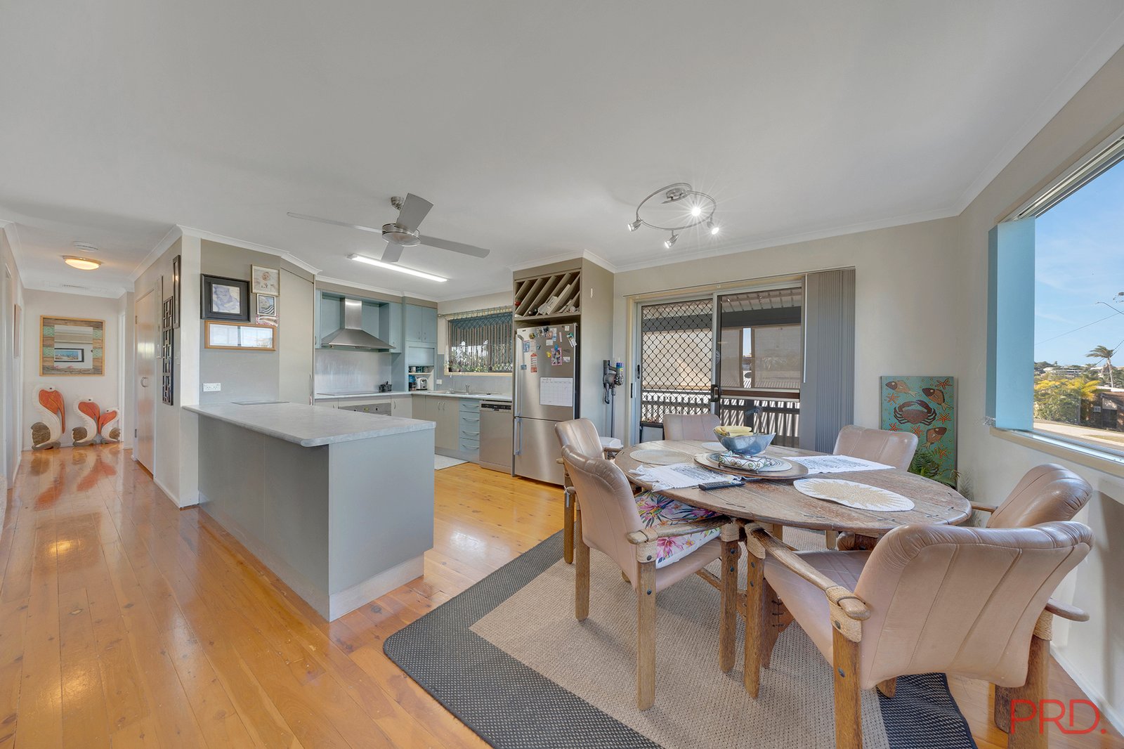 7 Glenville Street TANNUM SANDS 6
