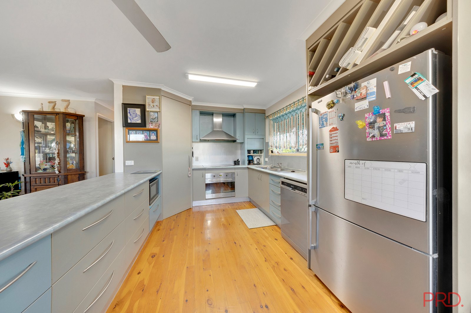 7 Glenville Street TANNUM SANDS 7