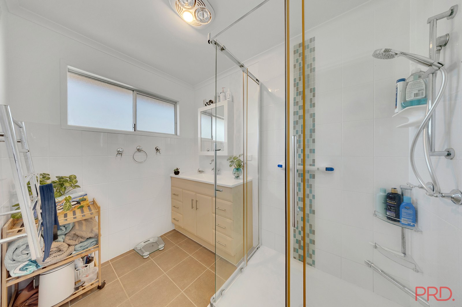 7 Glenville Street TANNUM SANDS 8