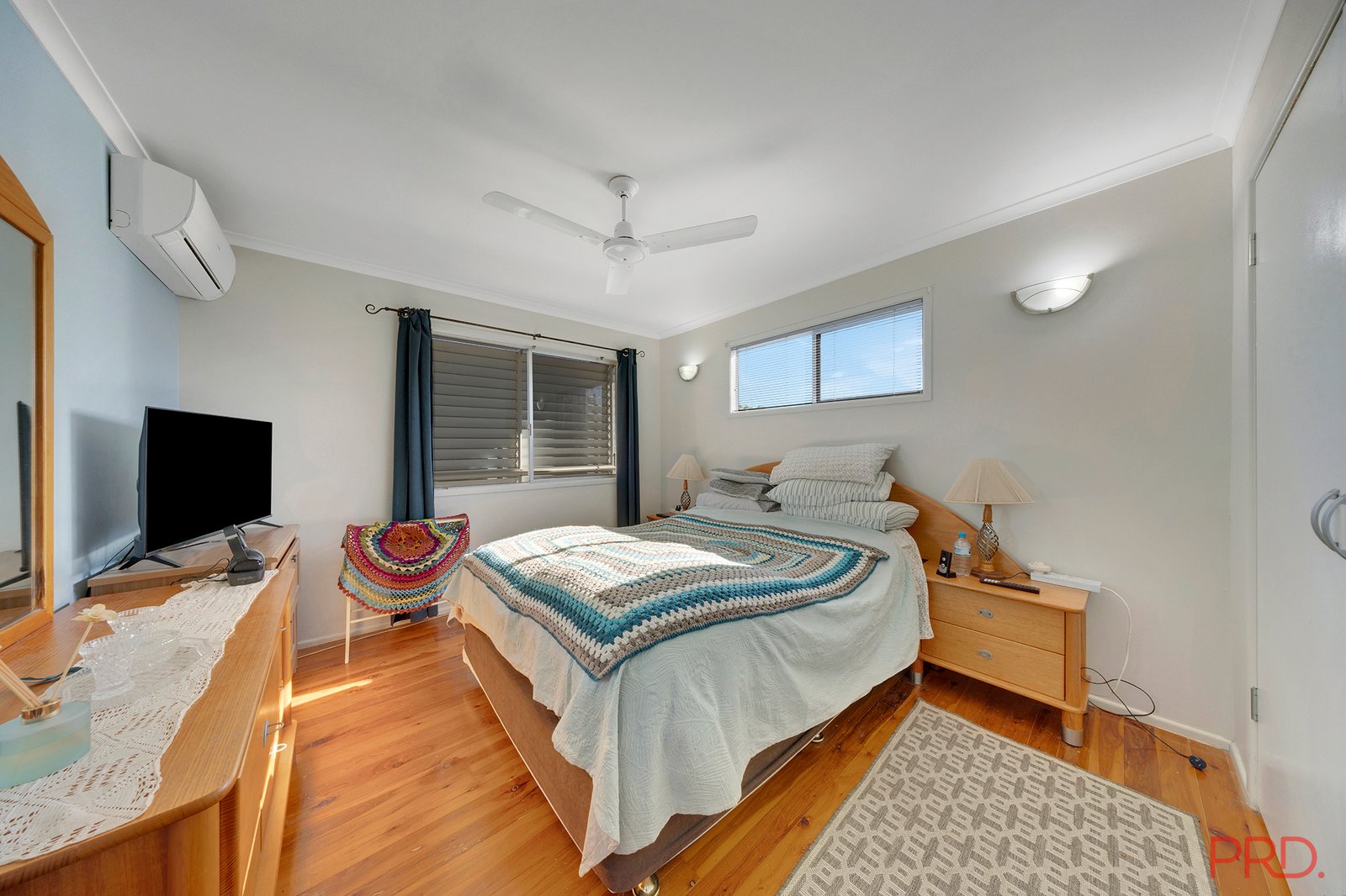 7 Glenville Street TANNUM SANDS 9