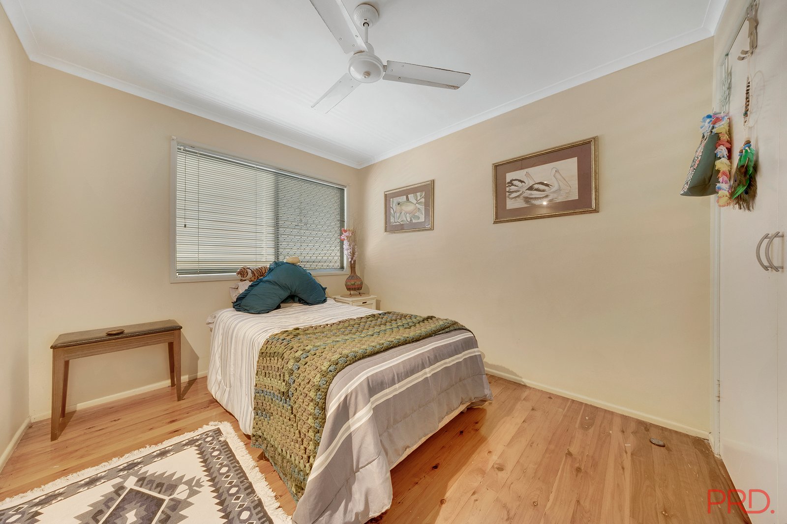 7 Glenville Street TANNUM SANDS 10
