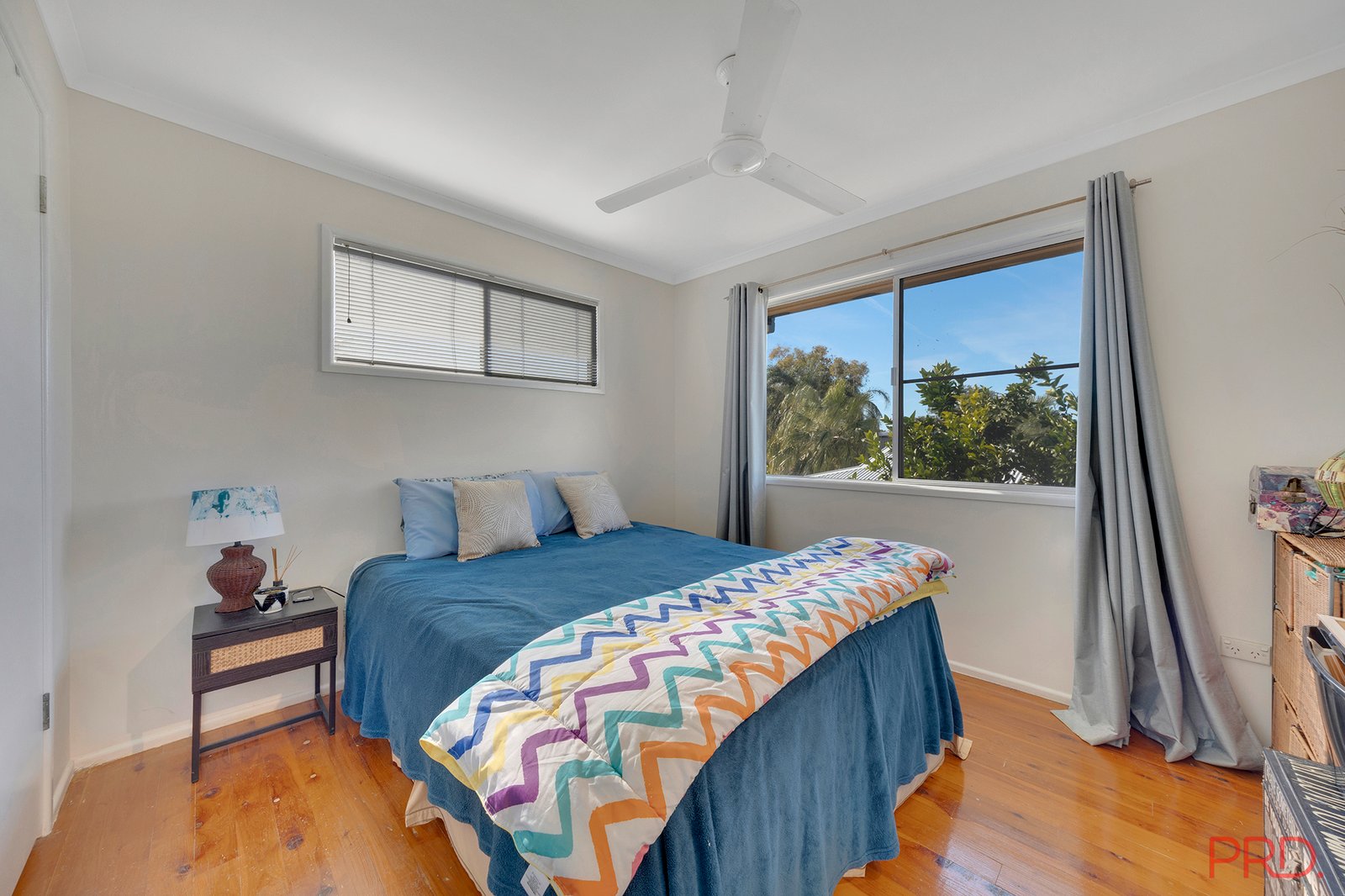 7 Glenville Street TANNUM SANDS 11