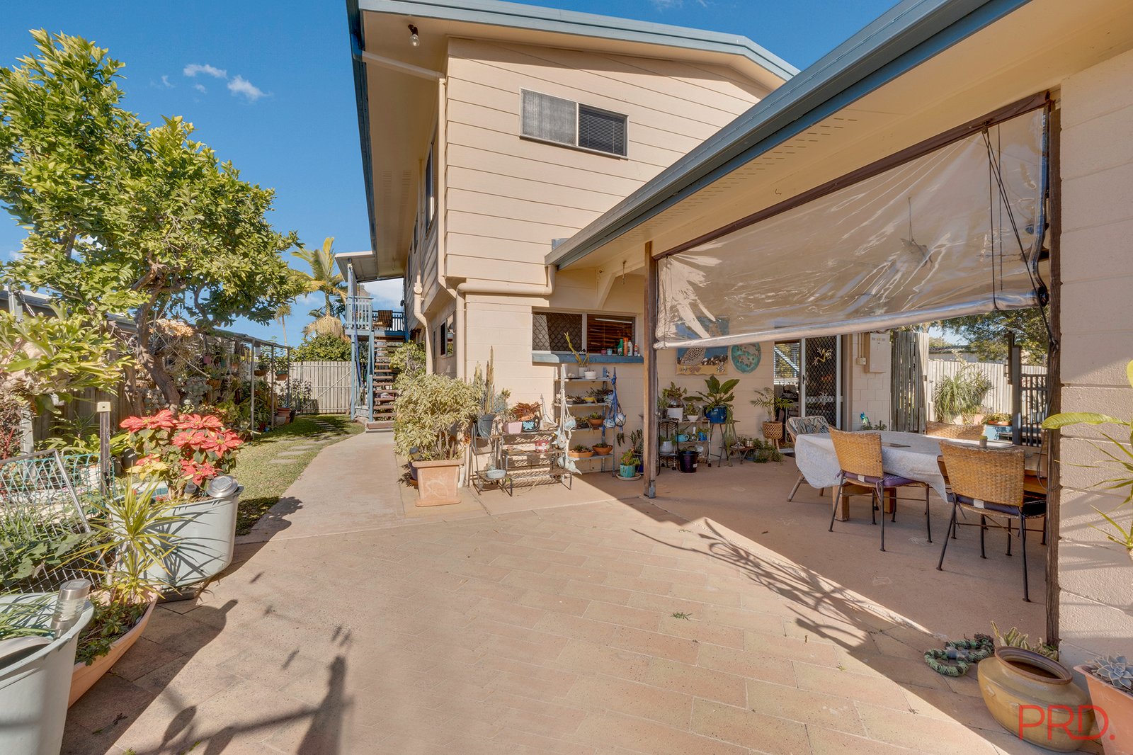 7 Glenville Street TANNUM SANDS 13