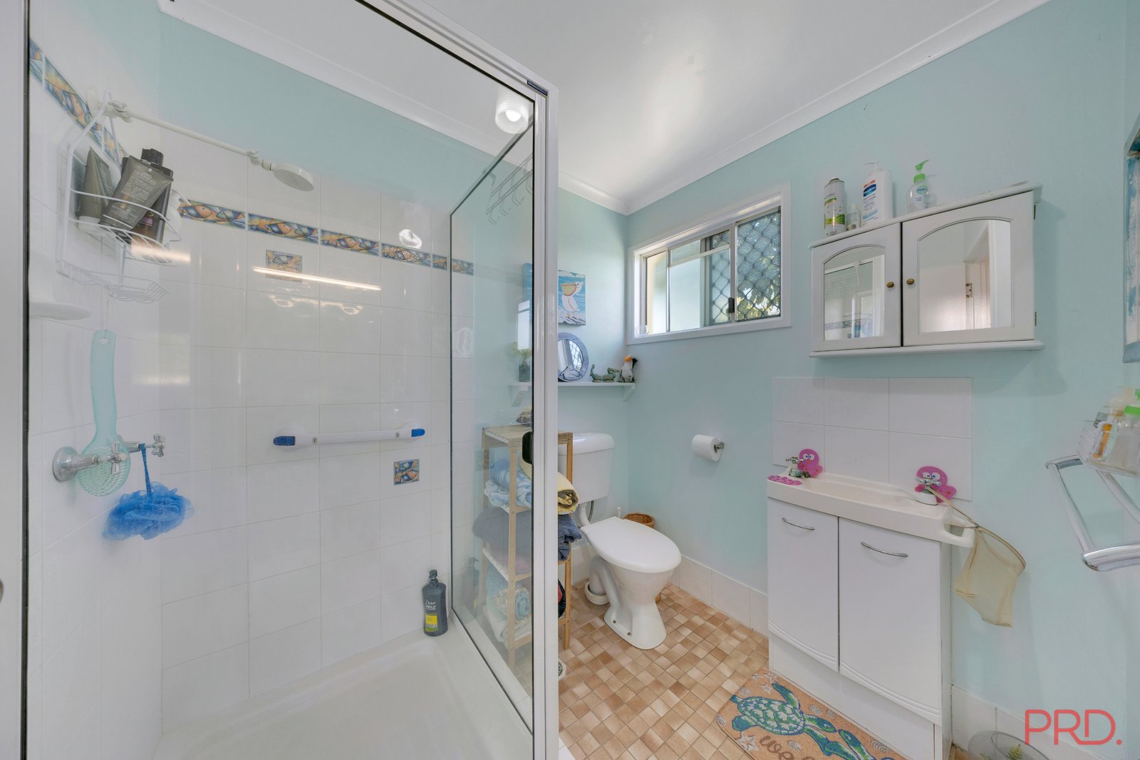 7 Glenville Street TANNUM SANDS 14