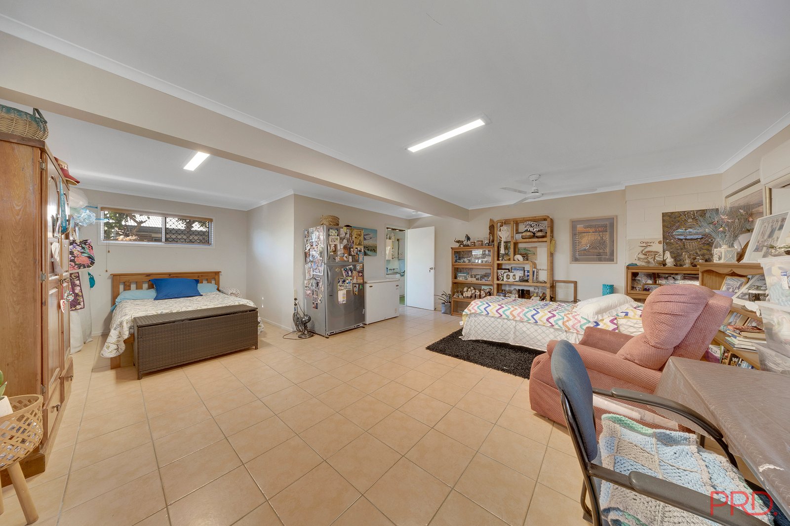 7 Glenville Street TANNUM SANDS 15