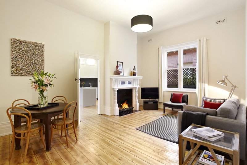 Gallery: 7 Godfrey Avenue