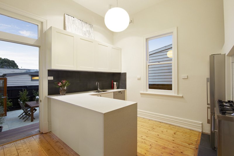 Gallery: 7 Godfrey Avenue