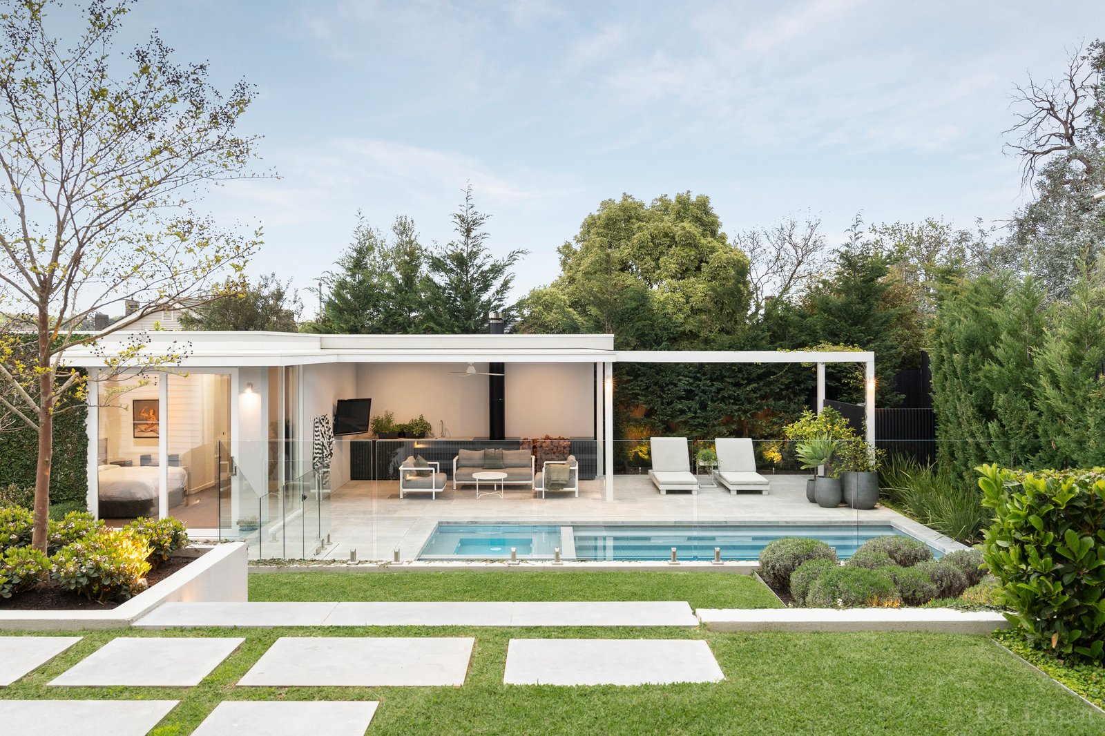 Real Estate and Property in 7 Golden Quadrant, Glen Iris, VIC