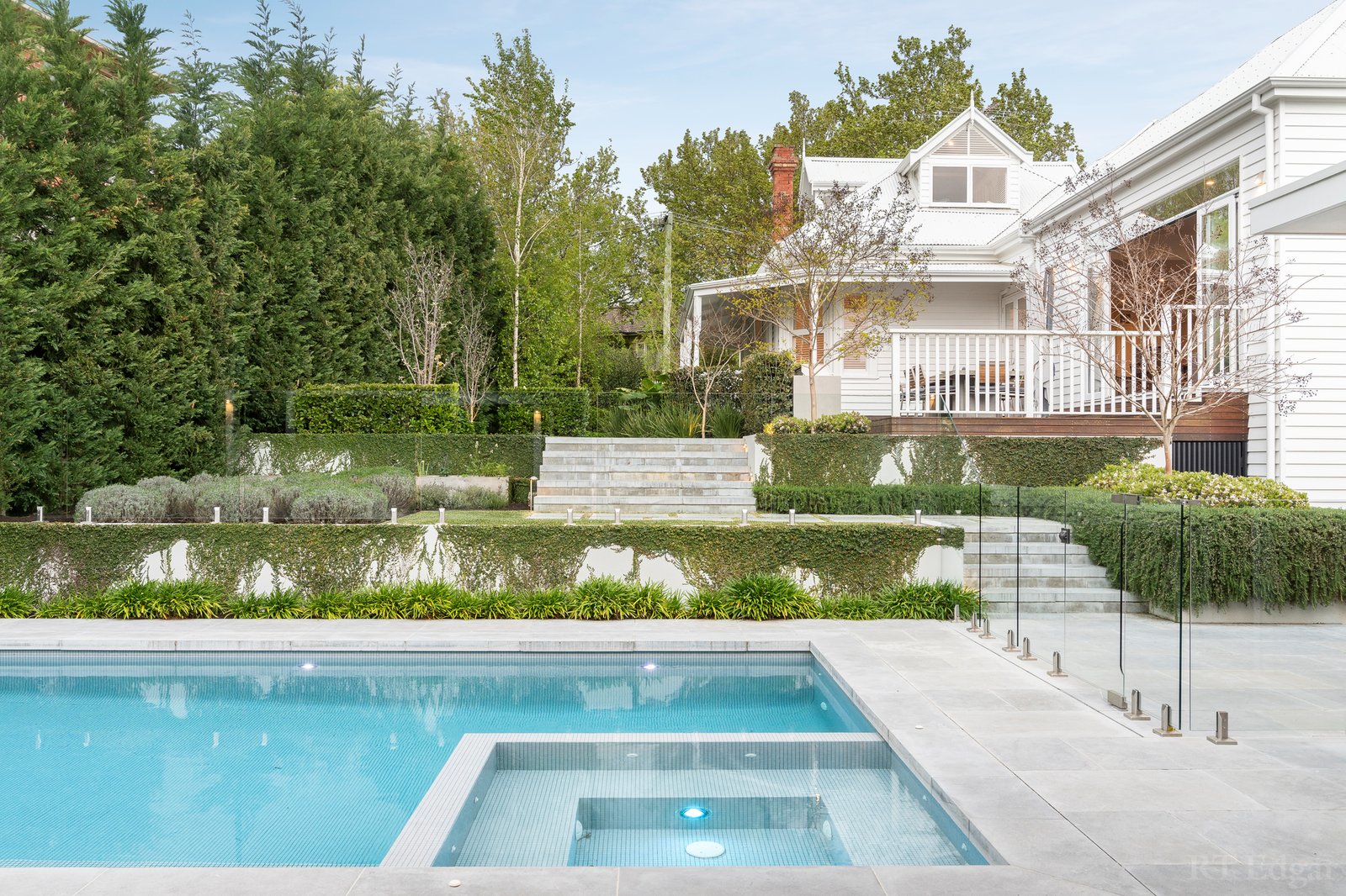 Real Estate and Property in 7 Golden Quadrant, Glen Iris, VIC