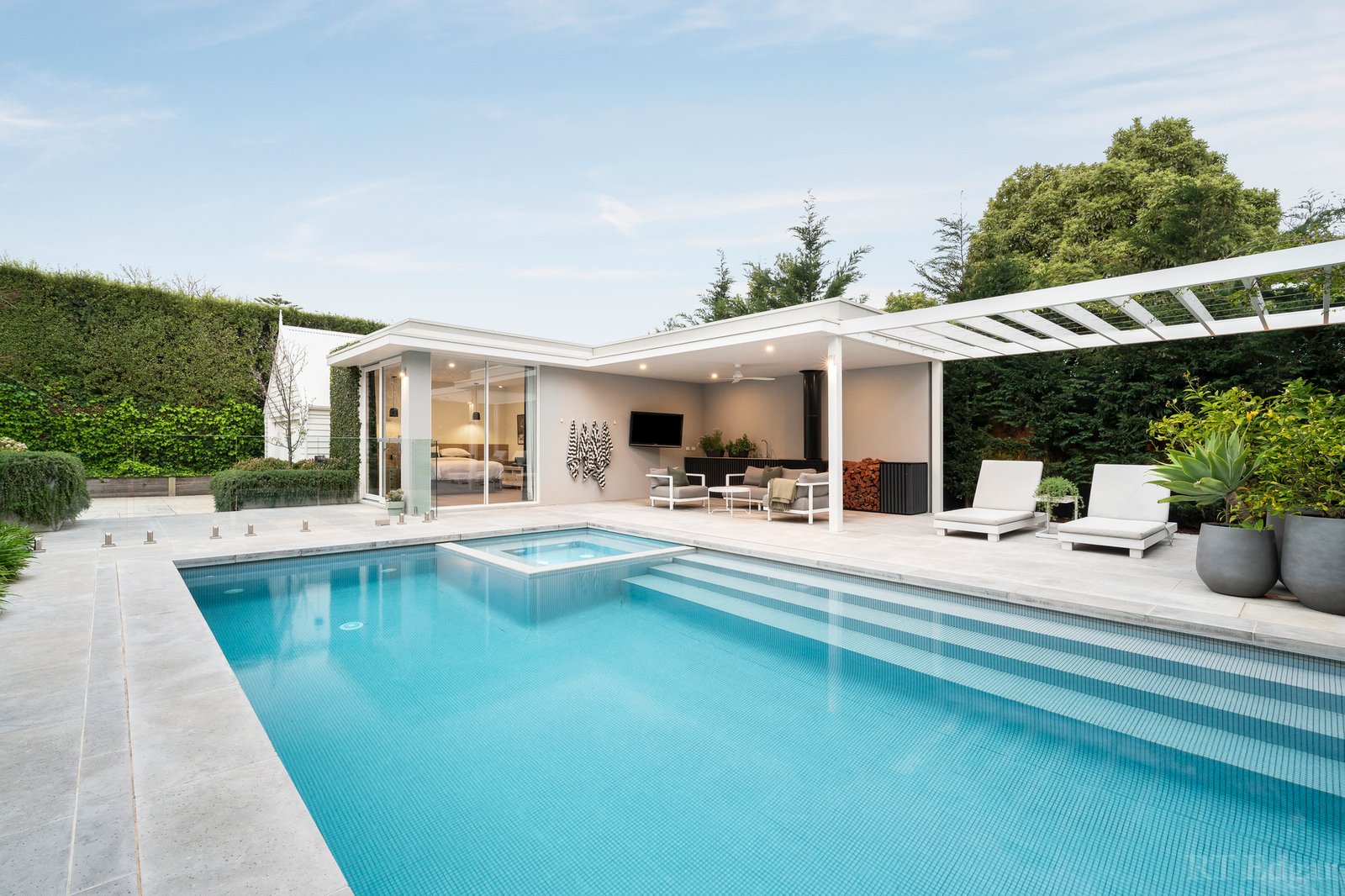 Real Estate and Property in 7 Golden Quadrant, Glen Iris, VIC